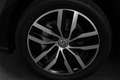 Volkswagen e-Golf Edition Volkswagen e-Golf e-Golf  | Navigatie | Cl Zwart - thumbnail 17