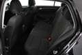 Volkswagen e-Golf Edition Volkswagen e-Golf e-Golf  | Navigatie | Cl Nero - thumbnail 6