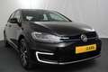 Volkswagen e-Golf Edition Volkswagen e-Golf e-Golf  | Navigatie | Cl Nero - thumbnail 3
