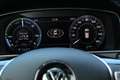 Volkswagen e-Golf Edition Volkswagen e-Golf e-Golf  | Navigatie | Cl Nero - thumbnail 11
