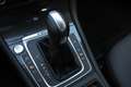 Volkswagen e-Golf Edition Volkswagen e-Golf e-Golf  | Navigatie | Cl Nero - thumbnail 15