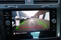 Volkswagen e-Golf Edition Volkswagen e-Golf e-Golf  | Navigatie | Cl Nero - thumbnail 8