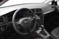 Volkswagen e-Golf Edition Volkswagen e-Golf e-Golf  | Navigatie | Cl Nero - thumbnail 5