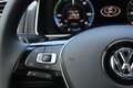 Volkswagen e-Golf Edition Volkswagen e-Golf e-Golf  | Navigatie | Cl Nero - thumbnail 13