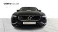 Volvo V60 Recharge Plus, T6 AWD plug-in hybrid, Elektrisk/Be Noir - thumbnail 3