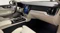 Volvo V60 II V60 Recharge Plus, T6 AWD plug-in hybrid, Elekt Noir - thumbnail 6
