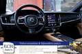 Volvo V90 Cross Country 2.0 T6 Pro, Polestar Engineered, Panoramadak, Adap Gris - thumbnail 36