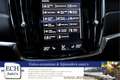 Volvo V90 Cross Country 2.0 T6 Pro, Polestar Engineered, Panoramadak, Adap Gris - thumbnail 20