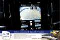 Volvo V90 Cross Country 2.0 T6 Pro, Polestar Engineered, Panoramadak, Adap Gris - thumbnail 21