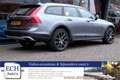 Volvo V90 Cross Country 2.0 T6 Pro, Polestar Engineered, Panoramadak, Adap Gris - thumbnail 3