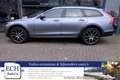 Volvo V90 Cross Country 2.0 T6 Pro, Polestar Engineered, Panoramadak, Adap Gris - thumbnail 5