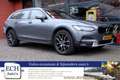 Volvo V90 Cross Country 2.0 T6 Pro, Polestar Engineered, Panoramadak, Adap Gris - thumbnail 1