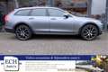 Volvo V90 Cross Country 2.0 T6 Pro, Polestar Engineered, Panoramadak, Adap Gris - thumbnail 2