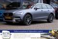 Volvo V90 Cross Country 2.0 T6 Pro, Polestar Engineered, Panoramadak, Adap Gris - thumbnail 6