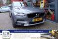 Volvo V90 Cross Country 2.0 T6 Pro, Polestar Engineered, Panoramadak, Adap Gris - thumbnail 38