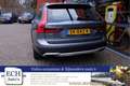 Volvo V90 Cross Country 2.0 T6 Pro, Polestar Engineered, Panoramadak, Adap Gris - thumbnail 11