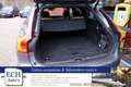 Volvo V90 Cross Country 2.0 T6 Pro, Polestar Engineered, Panoramadak, Adap Gris - thumbnail 12