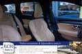 Volvo V90 Cross Country 2.0 T6 Pro, Polestar Engineered, Panoramadak, Adap Gris - thumbnail 32