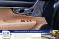 Volvo V90 Cross Country 2.0 T6 Pro, Polestar Engineered, Panoramadak, Adap Gris - thumbnail 30