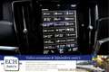 Volvo V90 Cross Country 2.0 T6 Pro, Polestar Engineered, Panoramadak, Adap Gris - thumbnail 19