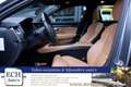 Volvo V90 Cross Country 2.0 T6 Pro, Polestar Engineered, Panoramadak, Adap Gris - thumbnail 9