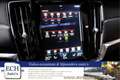 Volvo V90 Cross Country 2.0 T6 Pro, Polestar Engineered, Panoramadak, Adap Gris - thumbnail 18
