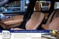 Volvo V90 Cross Country 2.0 T6 Pro, Polestar Engineered, Panoramadak, Adap Gris - thumbnail 31