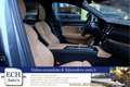 Volvo V90 Cross Country 2.0 T6 Pro, Polestar Engineered, Panoramadak, Adap Gris - thumbnail 14