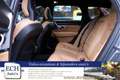 Volvo V90 Cross Country 2.0 T6 Pro, Polestar Engineered, Panoramadak, Adap Gris - thumbnail 10