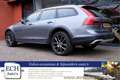 Volvo V90 Cross Country 2.0 T6 Pro, Polestar Engineered, Panoramadak, Adap Gris - thumbnail 4