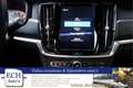 Volvo V90 Cross Country 2.0 T6 Pro, Polestar Engineered, Panoramadak, Adap Gris - thumbnail 23