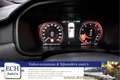 Volvo V90 Cross Country 2.0 T6 Pro, Polestar Engineered, Panoramadak, Adap Gris - thumbnail 26
