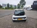 Peugeot 107 1.0-12V Sublime Wit - thumbnail 6