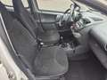 Peugeot 107 1.0-12V Sublime Wit - thumbnail 15