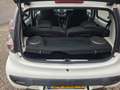 Peugeot 107 1.0-12V Sublime Wit - thumbnail 17