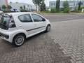 Peugeot 107 1.0-12V Sublime Wit - thumbnail 8