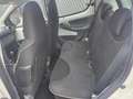 Peugeot 107 1.0-12V Sublime Wit - thumbnail 13