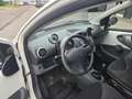 Peugeot 107 1.0-12V Sublime Wit - thumbnail 12