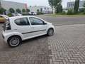 Peugeot 107 1.0-12V Sublime Wit - thumbnail 9