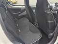 Peugeot 107 1.0-12V Sublime Wit - thumbnail 16