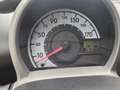 Peugeot 107 1.0-12V Sublime Wit - thumbnail 10