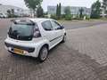 Peugeot 107 1.0-12V Sublime Wit - thumbnail 7
