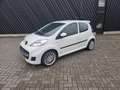 Peugeot 107 1.0-12V Sublime Wit - thumbnail 2