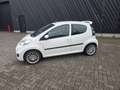 Peugeot 107 1.0-12V Sublime Wit - thumbnail 3