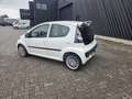 Peugeot 107 1.0-12V Sublime Wit - thumbnail 4