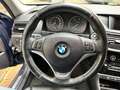 BMW X1 sdrive18d Msport *NAVIGATORE* - thumbnail 10