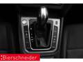 Volkswagen Passat Variant 2.0 TDI DSG 17 NAVI AHK KAMERA Silver - thumbnail 8