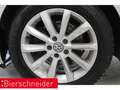 Volkswagen Passat Variant 2.0 TDI DSG 17 NAVI AHK KAMERA Silver - thumbnail 13