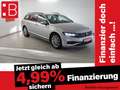 Volkswagen Passat Variant 2.0 TDI DSG 17 NAVI AHK KAMERA Silver - thumbnail 1
