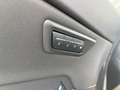 Jaguar E-Pace 2.0D I4 163 CV AWD Auto R-Dynamic S * PROMO * Gris - thumbnail 23
